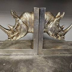 book holder