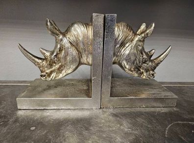 book holder