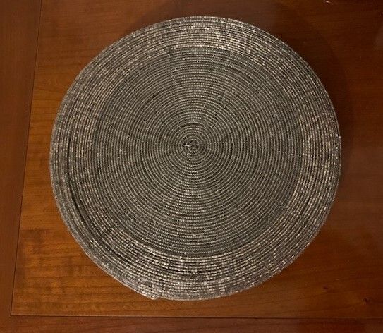 Place mats