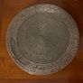 Place mats Image 3
