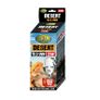 Reptile Nova Bulb For Terrariums 10.0 UVB 25W DESERT Image 2