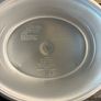 slow cooker Image 4