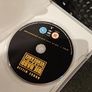 Die Hard collection DVD Image 10