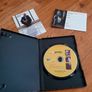 Todd Gordon - Live at Edinburgh Jazz Festival (Signed DVD) Image 4