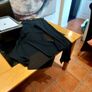 Metaphor Trousers Image 9