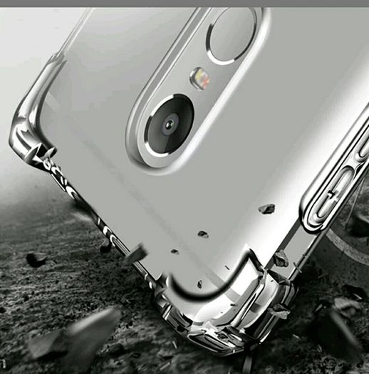 xiaomi redmi note 3 case