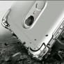 xiaomi redmi note 3 case Image 7