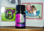 Plant Nutrients Bundle  Big Bud, Bud Candy, Bloom Stimulator (New)