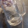 wine glass Image 3