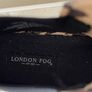 London Fog Ankle Wellies Image 6