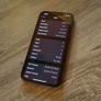 IPhone 13 / 100% Battery health Image 3