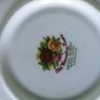 Royal Albert "Old Country Roses"   21 pcs Tea Set Image 5