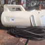 HLM CS-4010 Electric Electrostatic Sprayer / ULV Mist Sprayer 1350W 2L Tank Image 5