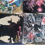 Vinyl 70s/80s LPs Hall& Oates x 16 Image 6