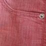 Armani Vintage Jeans Image 8
