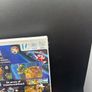 Super Mario Galaxy Nintendo Wii Sealed Image 3