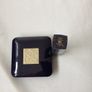 Estee Lauder Signature Eyeshadow Palette and Shadow Paint Image 2