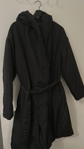 coat