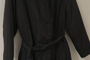 coat