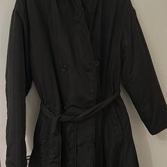 coat