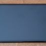 Nintendo Switch OLED 64GB Boxed + Extras Image 2