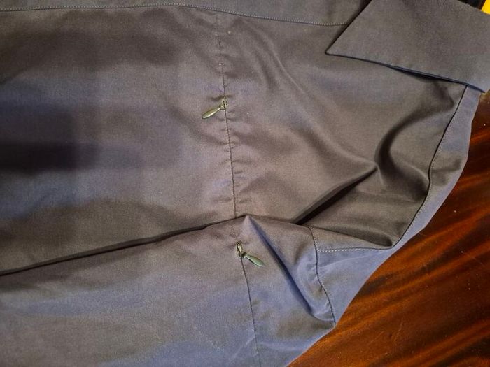 Guide  Collection  Shirt