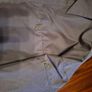 Guide  Collection  Shirt Image 4