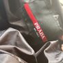 Prada Jacket Image 8