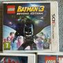 Nintendo DS and 3DS Games. 5 in Total. Image 6