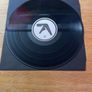 Aphex Twin - Selected Ambient Works 85-92 - 2 x 12" Vinyl LP - 2021 Reissue Image 3