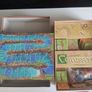 Carcassonne Gold Rush - Standalone tabletop game Image 2