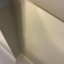 homeware Image 4
