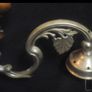 Ceiling light Image 3