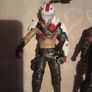 fortnite figures Image 5