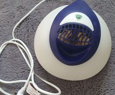 Vicks humidifier