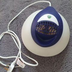 Vicks humidifier