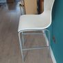 kitchen stools x 5 dom italia Image 2