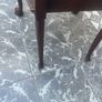 Antique mahogany chairs Image 8