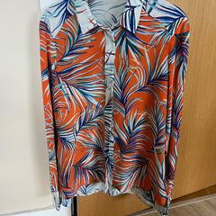 Boss silk blouse. Excellent condition. Size 36 /uk 10