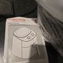 air fryer Image 3