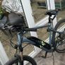 bike Image 3