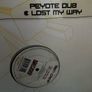 25e-80e \\ House ,deep house , trance 12" vinyl Image 7