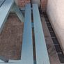 Picnic bench Image 4