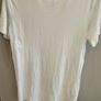 Mens T-Shirt x 3 Image 2