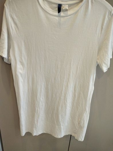 Mens T-Shirt x 3