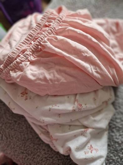 kids bed