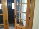 carpentry Image 5