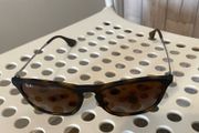 Rayban sunglasses 'Chris'