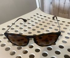 Rayban sunglasses 'Chris'