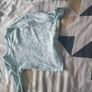 bundle of girls clothes Image 8